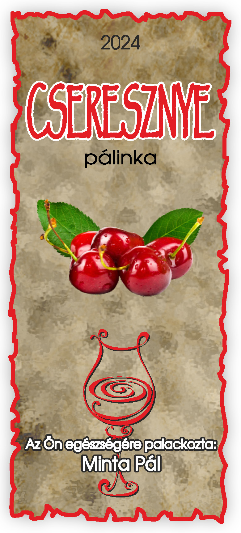 pálinka címke, pálinkás címke, pálinkacímke, pálinkáscímke, pálinka, pálinkásüveg, pálinkás üveg, címke, üvegcímke, italcímke, cimke, pálinka cimke, pálinkás cimke, pálinkacimke, pálinkáscimke, italcimke