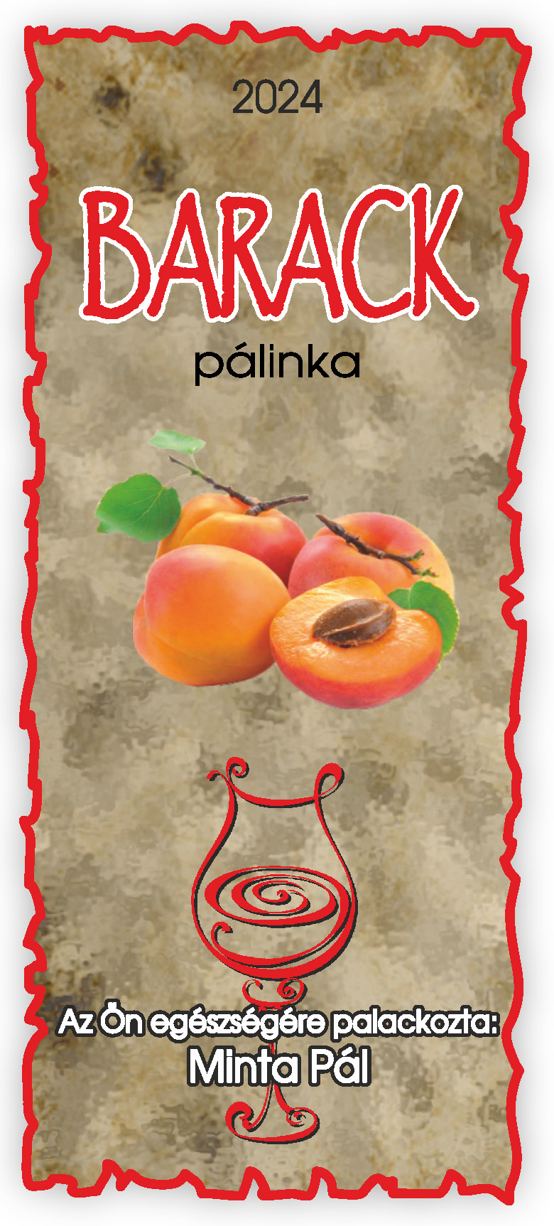 pálinka címke, pálinkás címke, pálinkacímke, pálinkáscímke, pálinka, pálinkásüveg, pálinkás üveg, címke, üvegcímke, italcímke, cimke, pálinka cimke, pálinkás cimke, pálinkacimke, pálinkáscimke, italcimke