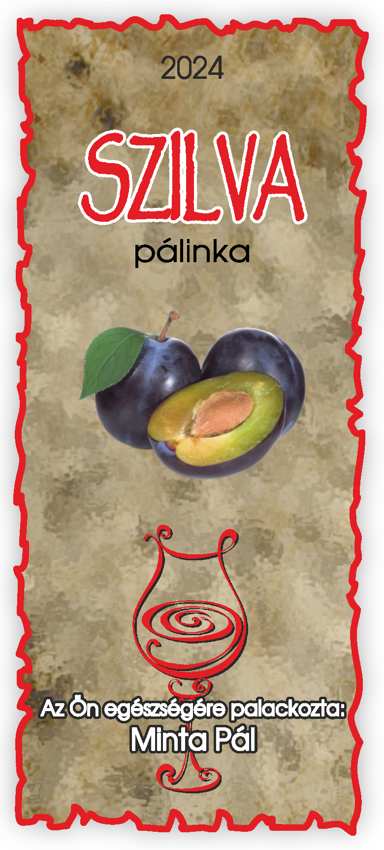 pálinka címke, pálinkás címke, pálinkacímke, pálinkáscímke, pálinka, pálinkásüveg, pálinkás üveg, címke, üvegcímke, italcímke, cimke, pálinka cimke, pálinkás cimke, pálinkacimke, pálinkáscimke, italcimke
