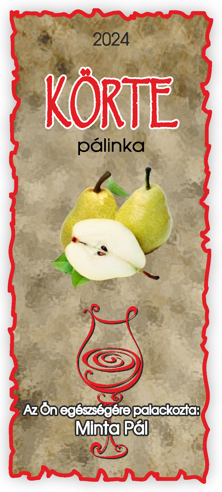 pálinka címke, pálinkás címke, pálinkacímke, pálinkáscímke, pálinka, pálinkásüveg, pálinkás üveg, címke, üvegcímke, italcímke, cimke, pálinka cimke, pálinkás cimke, pálinkacimke, pálinkáscimke, italcimke