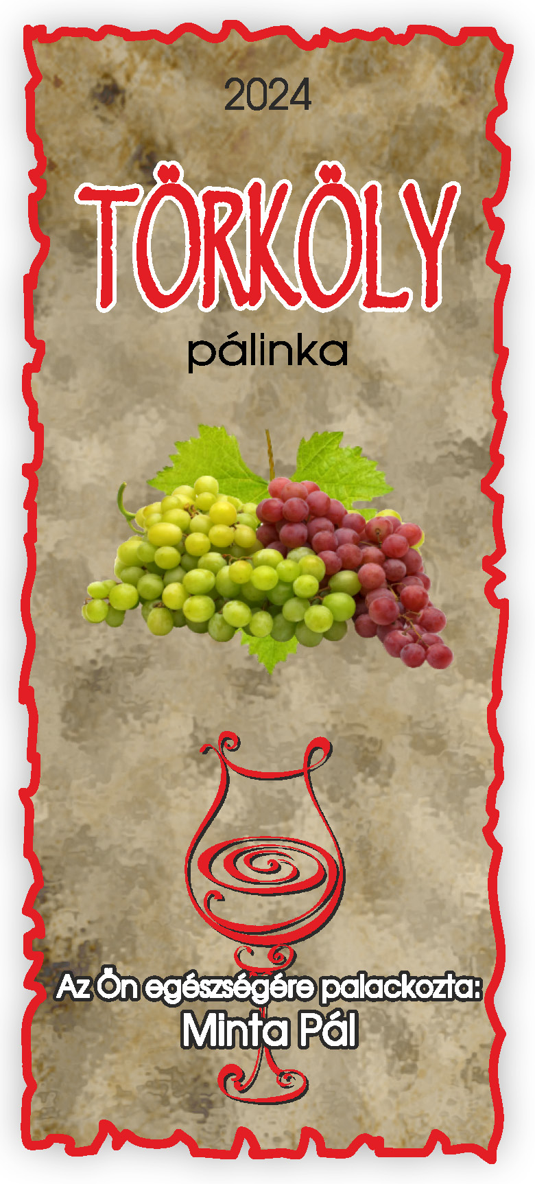 pálinka címke, pálinkás címke, pálinkacímke, pálinkáscímke, pálinka, pálinkásüveg, pálinkás üveg, címke, üvegcímke, italcímke, cimke, pálinka cimke, pálinkás cimke, pálinkacimke, pálinkáscimke, italcimke