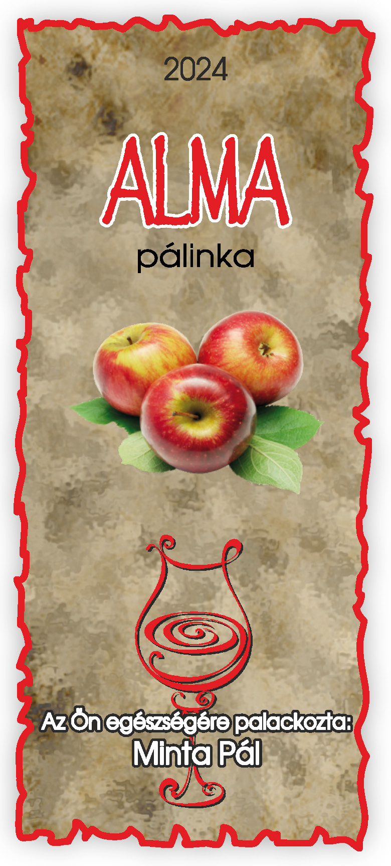 pálinka címke, pálinkás címke, pálinkacímke, pálinkáscímke, pálinka, pálinkásüveg, pálinkás üveg, címke, üvegcímke, italcímke, cimke, pálinka cimke, pálinkás cimke, pálinkacimke, pálinkáscimke, italcimke