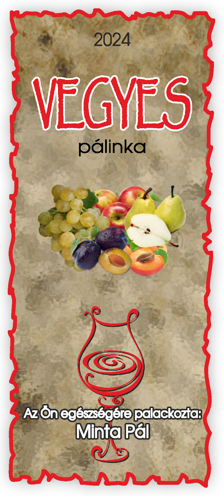 pálinka címke, pálinkás címke, pálinkacímke, pálinkáscímke, pálinka, pálinkásüveg, pálinkás üveg, címke, üvegcímke, italcímke, cimke, pálinka cimke, pálinkás cimke, pálinkacimke, pálinkáscimke, italcimke