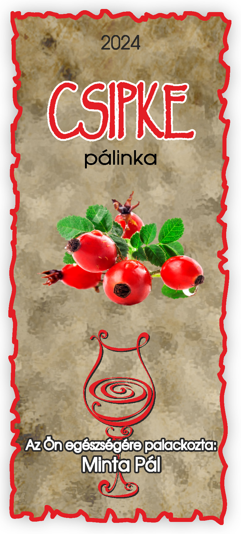 pálinka címke, pálinkás címke, pálinkacímke, pálinkáscímke, pálinka, pálinkásüveg, pálinkás üveg, címke, üvegcímke, italcímke, cimke, pálinka cimke, pálinkás cimke, pálinkacimke, pálinkáscimke, italcimke