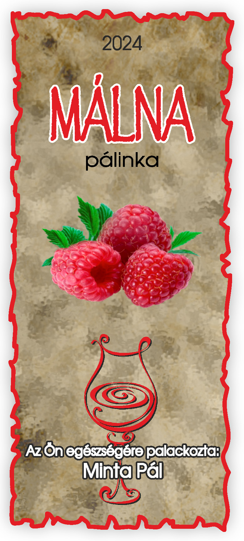 pálinka címke, pálinkás címke, pálinkacímke, pálinkáscímke, pálinka, pálinkásüveg, pálinkás üveg, címke, üvegcímke, italcímke, cimke, pálinka cimke, pálinkás cimke, pálinkacimke, pálinkáscimke, italcimke