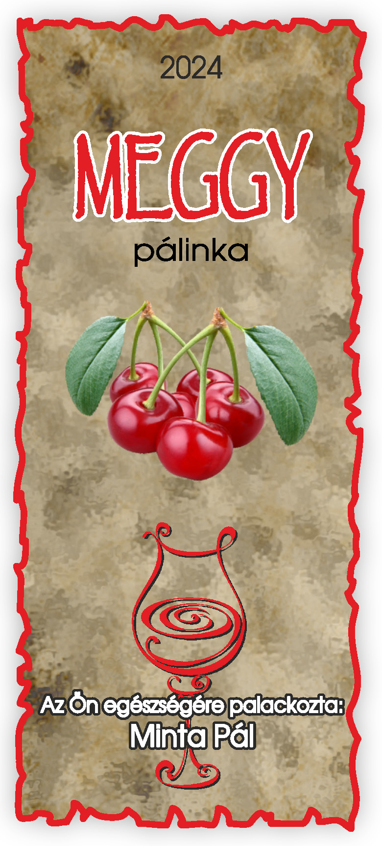 pálinka címke, pálinkás címke, pálinkacímke, pálinkáscímke, pálinka, pálinkásüveg, pálinkás üveg, címke, üvegcímke, italcímke, cimke, pálinka cimke, pálinkás cimke, pálinkacimke, pálinkáscimke, italcimke