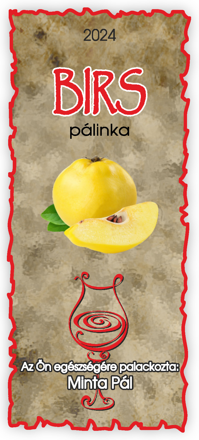 pálinka címke, pálinkás címke, pálinkacímke, pálinkáscímke, pálinka, pálinkásüveg, pálinkás üveg, címke, üvegcímke, italcímke, cimke, pálinka cimke, pálinkás cimke, pálinkacimke, pálinkáscimke, italcimke