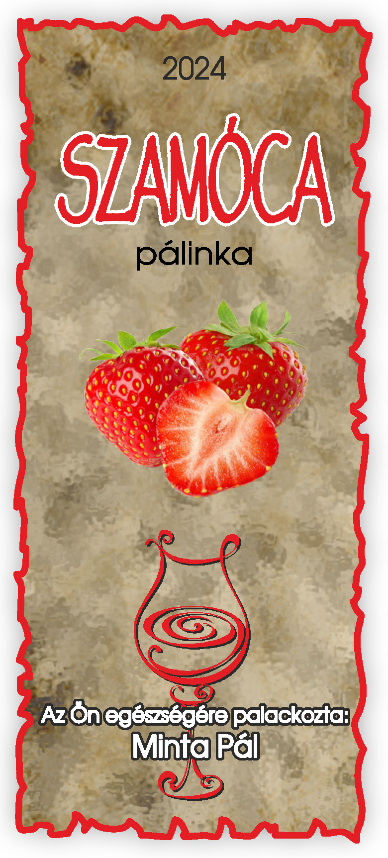 pálinka címke, pálinkás címke, pálinkacímke, pálinkáscímke, pálinka, pálinkásüveg, pálinkás üveg, címke, üvegcímke, italcímke, cimke, pálinka cimke, pálinkás cimke, pálinkacimke, pálinkáscimke, italcimke