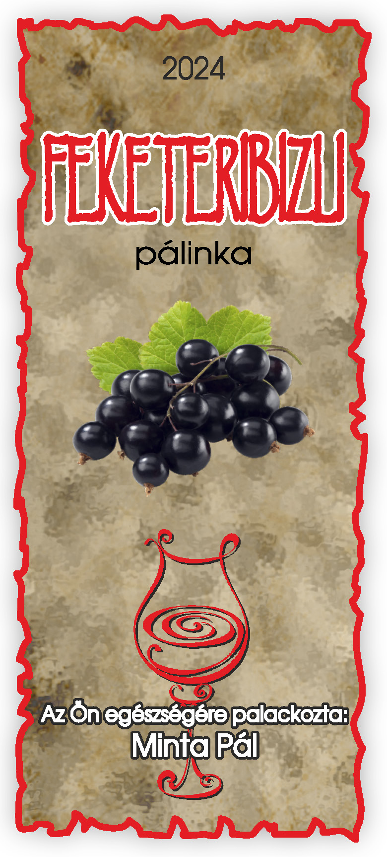 pálinka címke, pálinkás címke, pálinkacímke, pálinkáscímke, pálinka, pálinkásüveg, pálinkás üveg, címke, üvegcímke, italcímke, cimke, pálinka cimke, pálinkás cimke, pálinkacimke, pálinkáscimke, italcimke