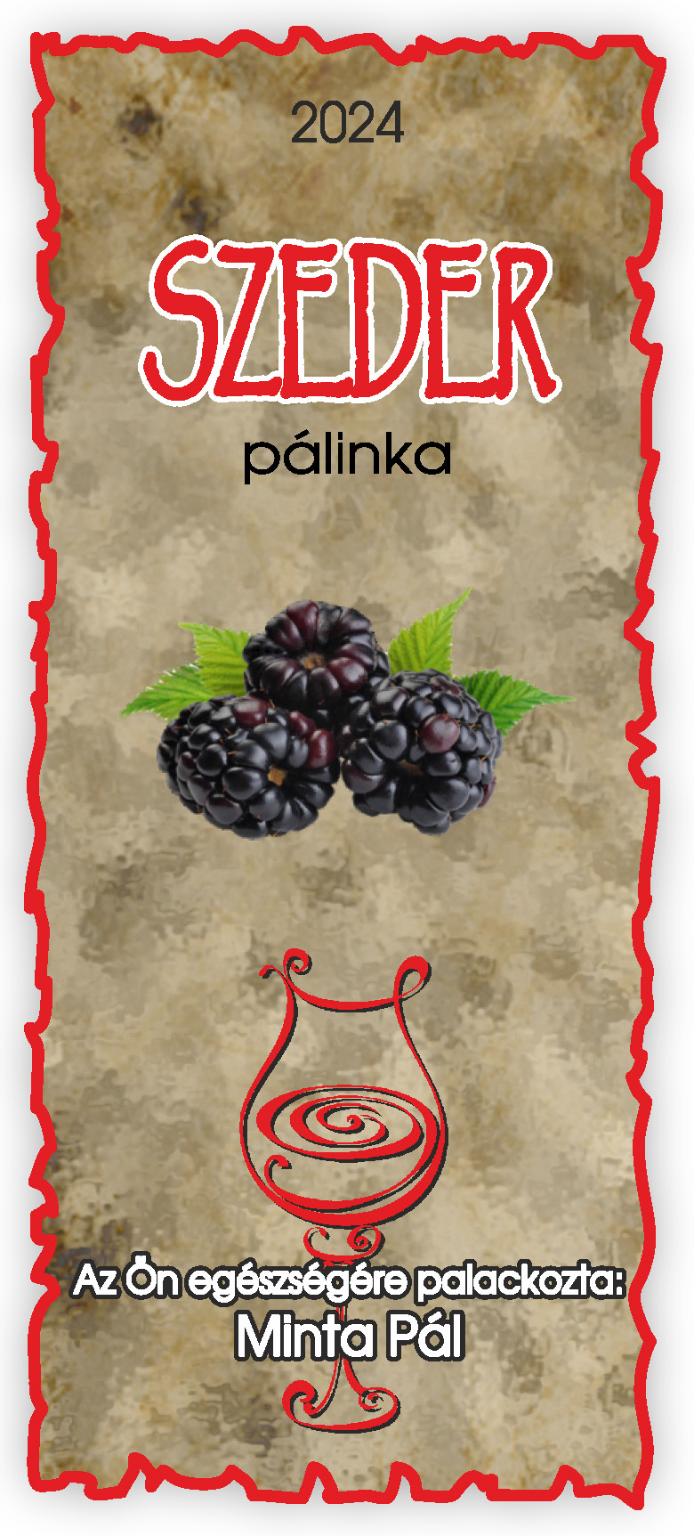 pálinka címke, pálinkás címke, pálinkacímke, pálinkáscímke, pálinka, pálinkásüveg, pálinkás üveg, címke, üvegcímke, italcímke, cimke, pálinka cimke, pálinkás cimke, pálinkacimke, pálinkáscimke, italcimke