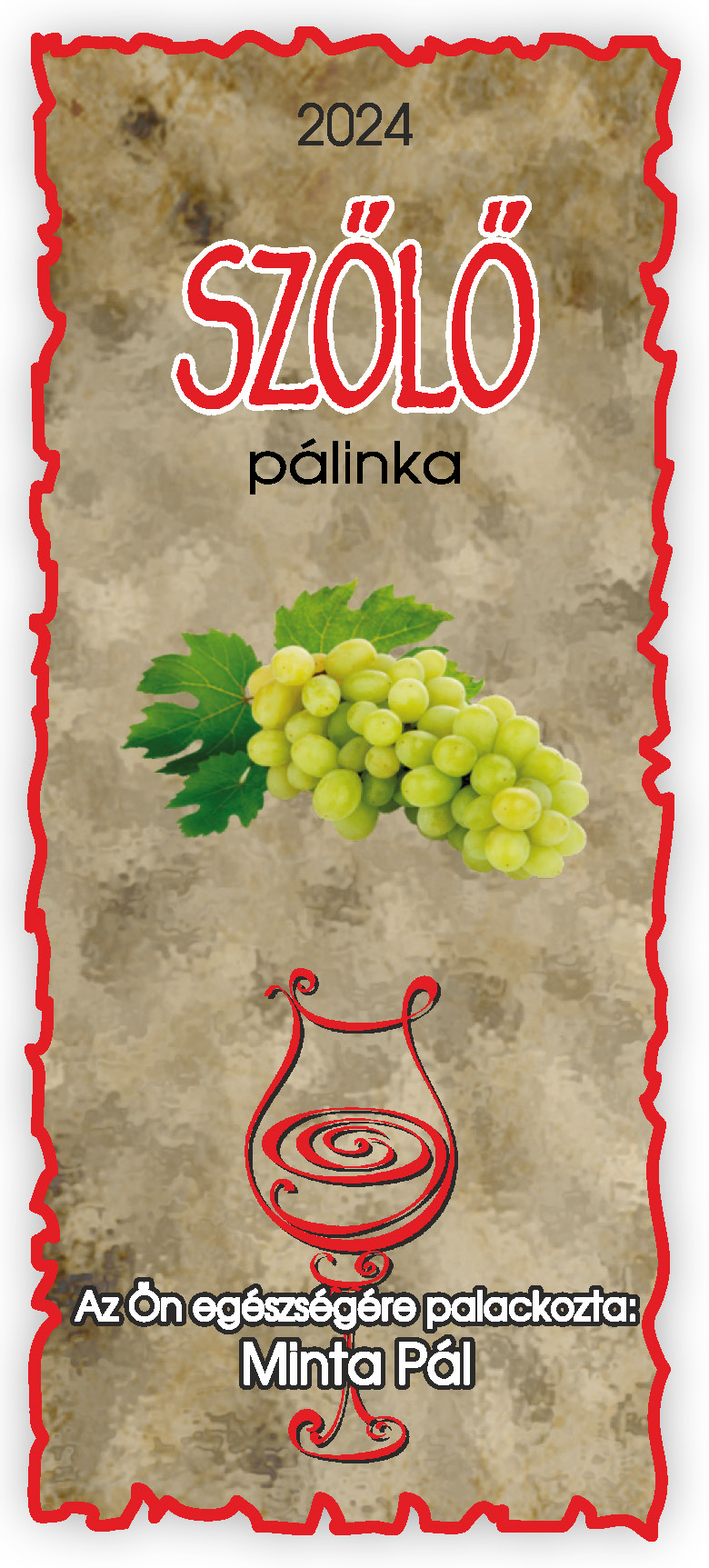 pálinka címke, pálinkás címke, pálinkacímke, pálinkáscímke, pálinka, pálinkásüveg, pálinkás üveg, címke, üvegcímke, italcímke, cimke, pálinka cimke, pálinkás cimke, pálinkacimke, pálinkáscimke, italcimke