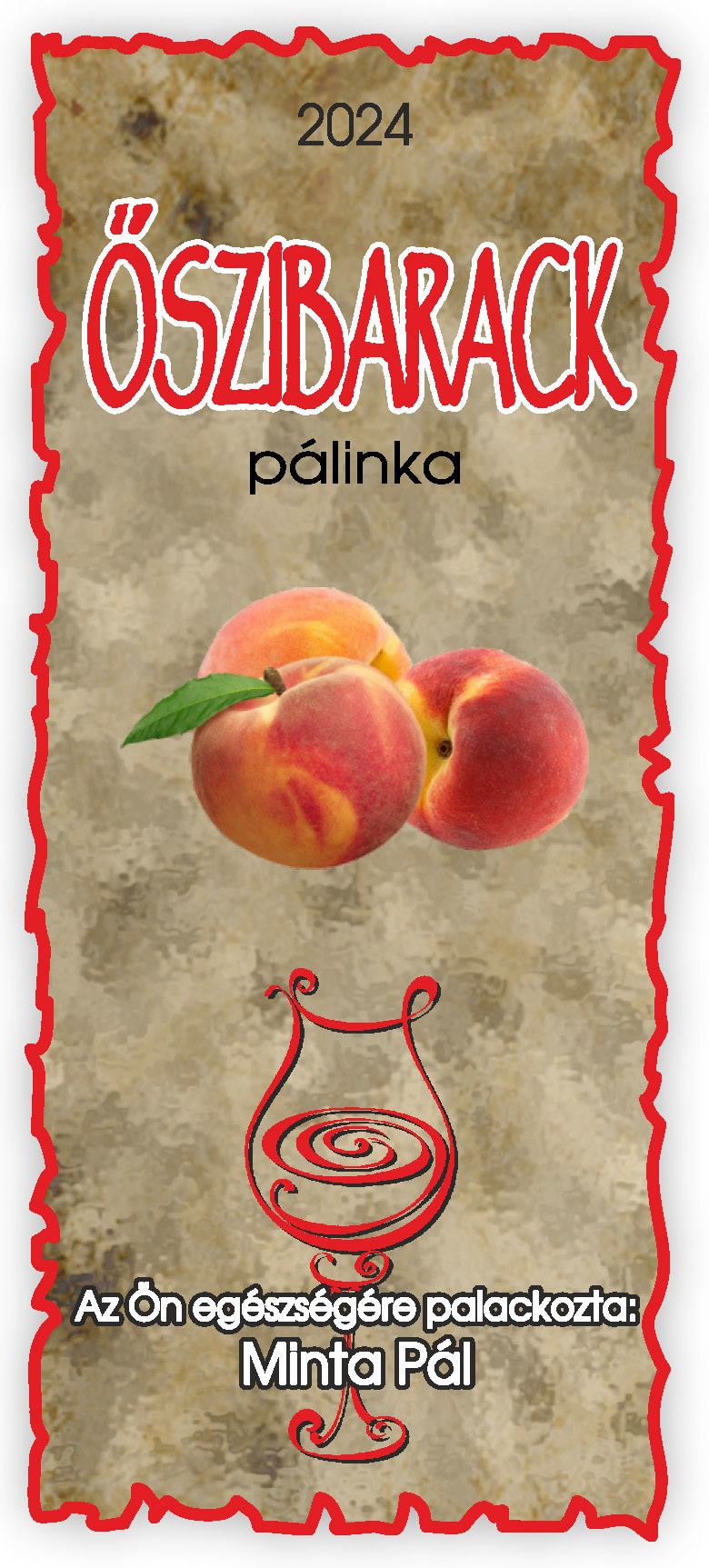 pálinka címke, pálinkás címke, pálinkacímke, pálinkáscímke, pálinka, pálinkásüveg, pálinkás üveg, címke, üvegcímke, italcímke, cimke, pálinka cimke, pálinkás cimke, pálinkacimke, pálinkáscimke, italcimke