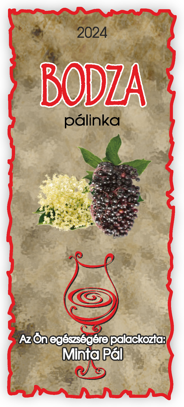 pálinka címke, pálinkás címke, pálinkacímke, pálinkáscímke, pálinka, pálinkásüveg, pálinkás üveg, címke, üvegcímke, italcímke, cimke, pálinka cimke, pálinkás cimke, pálinkacimke, pálinkáscimke, italcimke
