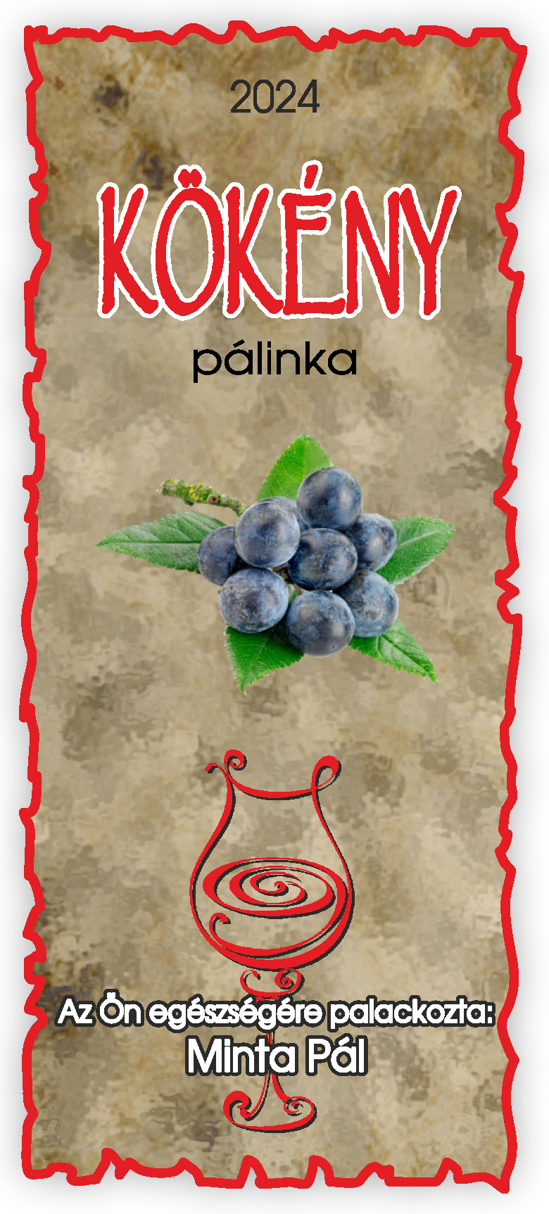 pálinka címke, pálinkás címke, pálinkacímke, pálinkáscímke, pálinka, pálinkásüveg, pálinkás üveg, címke, üvegcímke, italcímke, cimke, pálinka cimke, pálinkás cimke, pálinkacimke, pálinkáscimke, italcimke