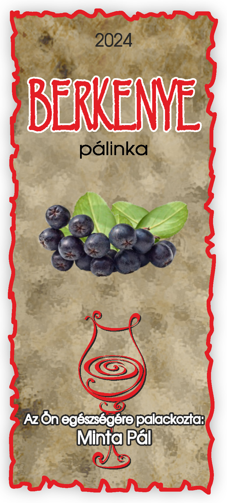 pálinka címke, pálinkás címke, pálinkacímke, pálinkáscímke, pálinka, pálinkásüveg, pálinkás üveg, címke, üvegcímke, italcímke, cimke, pálinka cimke, pálinkás cimke, pálinkacimke, pálinkáscimke, italcimke