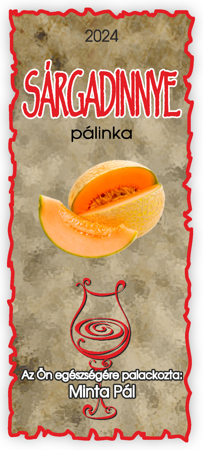 pálinka címke, pálinkás címke, pálinkacímke, pálinkáscímke, pálinka, pálinkásüveg, pálinkás üveg, címke, üvegcímke, italcímke, cimke, pálinka cimke, pálinkás cimke, pálinkacimke, pálinkáscimke, italcimke