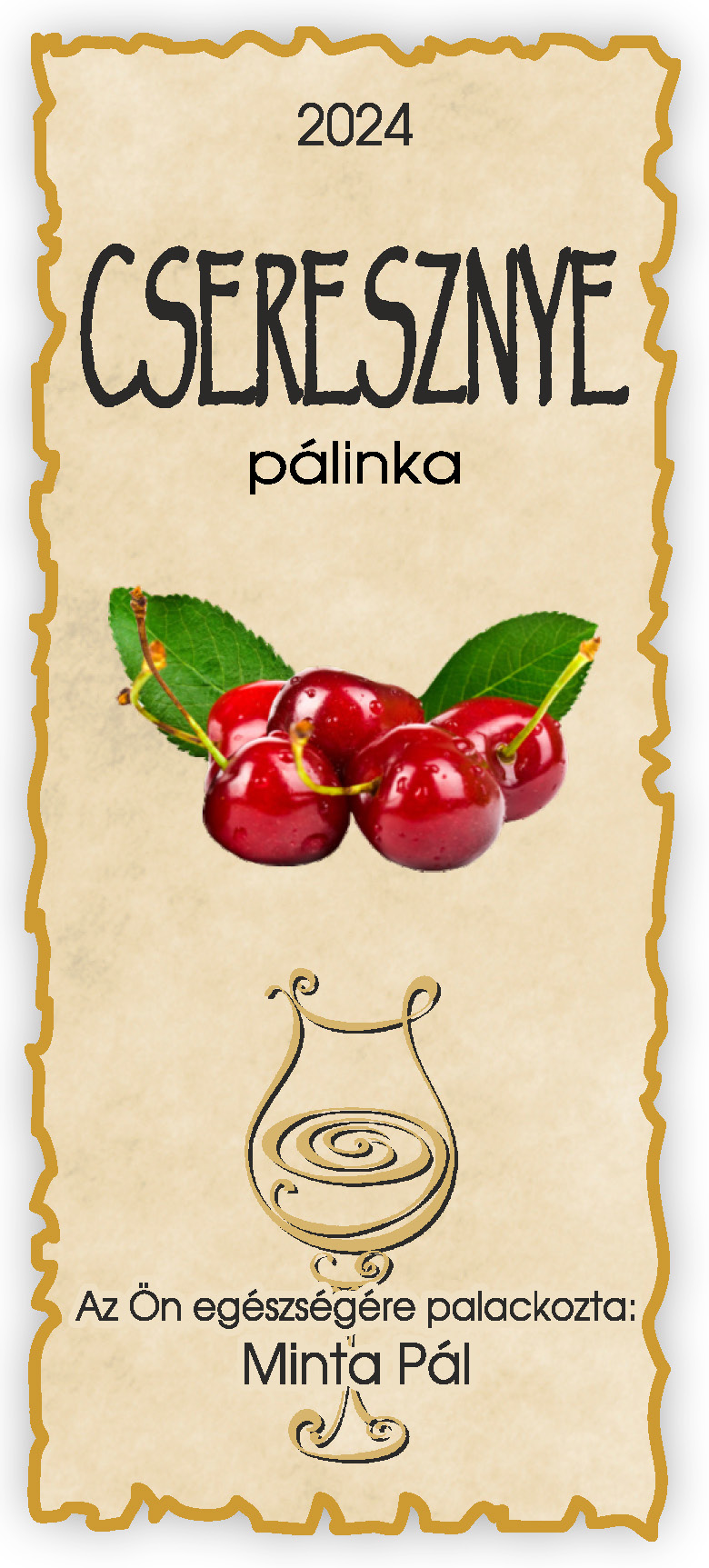 pálinka címke, pálinkás címke, pálinkacímke, pálinkáscímke, pálinka, pálinkásüveg, pálinkás üveg, címke, üvegcímke, italcímke, cimke, pálinka cimke, pálinkás cimke, pálinkacimke, pálinkáscimke, italcimke