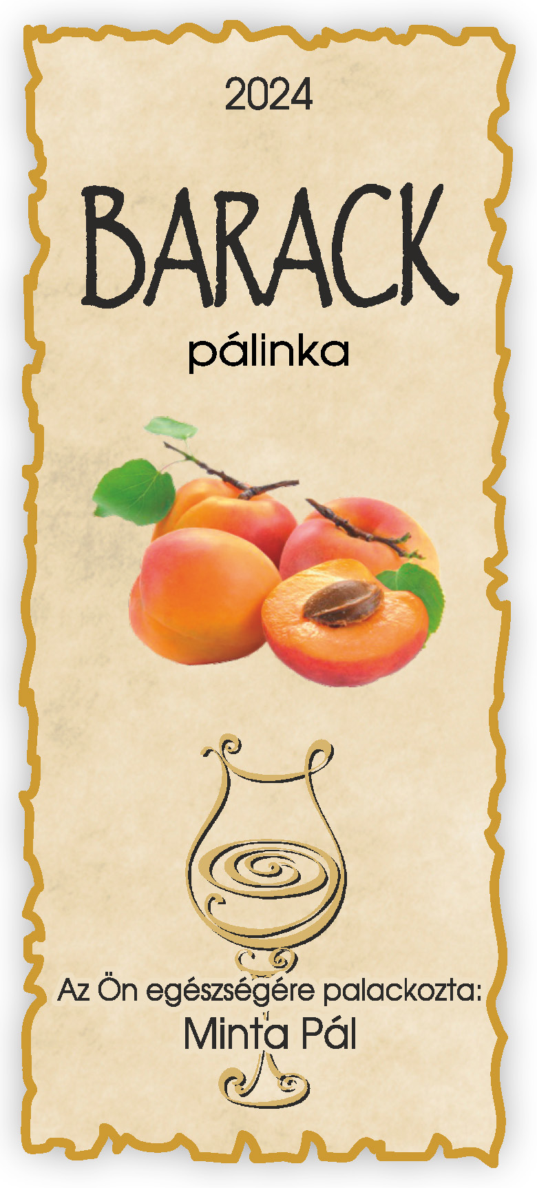 pálinka címke, pálinkás címke, pálinkacímke, pálinkáscímke, pálinka, pálinkásüveg, pálinkás üveg, címke, üvegcímke, italcímke, cimke, pálinka cimke, pálinkás cimke, pálinkacimke, pálinkáscimke, italcimke