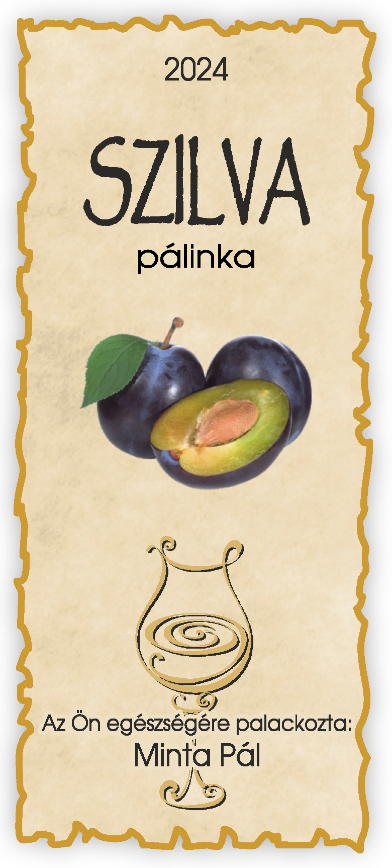 pálinka címke, pálinkás címke, pálinkacímke, pálinkáscímke, pálinka, pálinkásüveg, pálinkás üveg, címke, üvegcímke, italcímke, cimke, pálinka cimke, pálinkás cimke, pálinkacimke, pálinkáscimke, italcimke