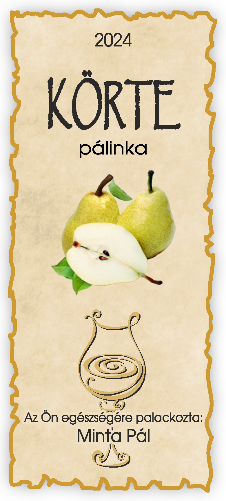 pálinka címke, pálinkás címke, pálinkacímke, pálinkáscímke, pálinka, pálinkásüveg, pálinkás üveg, címke, üvegcímke, italcímke, cimke, pálinka cimke, pálinkás cimke, pálinkacimke, pálinkáscimke, italcimke