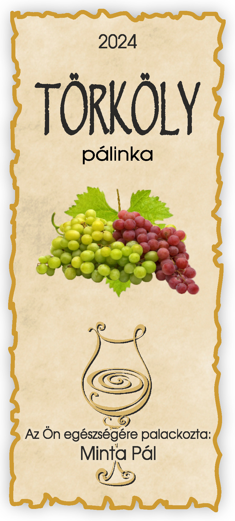 pálinka címke, pálinkás címke, pálinkacímke, pálinkáscímke, pálinka, pálinkásüveg, pálinkás üveg, címke, üvegcímke, italcímke, cimke, pálinka cimke, pálinkás cimke, pálinkacimke, pálinkáscimke, italcimke
