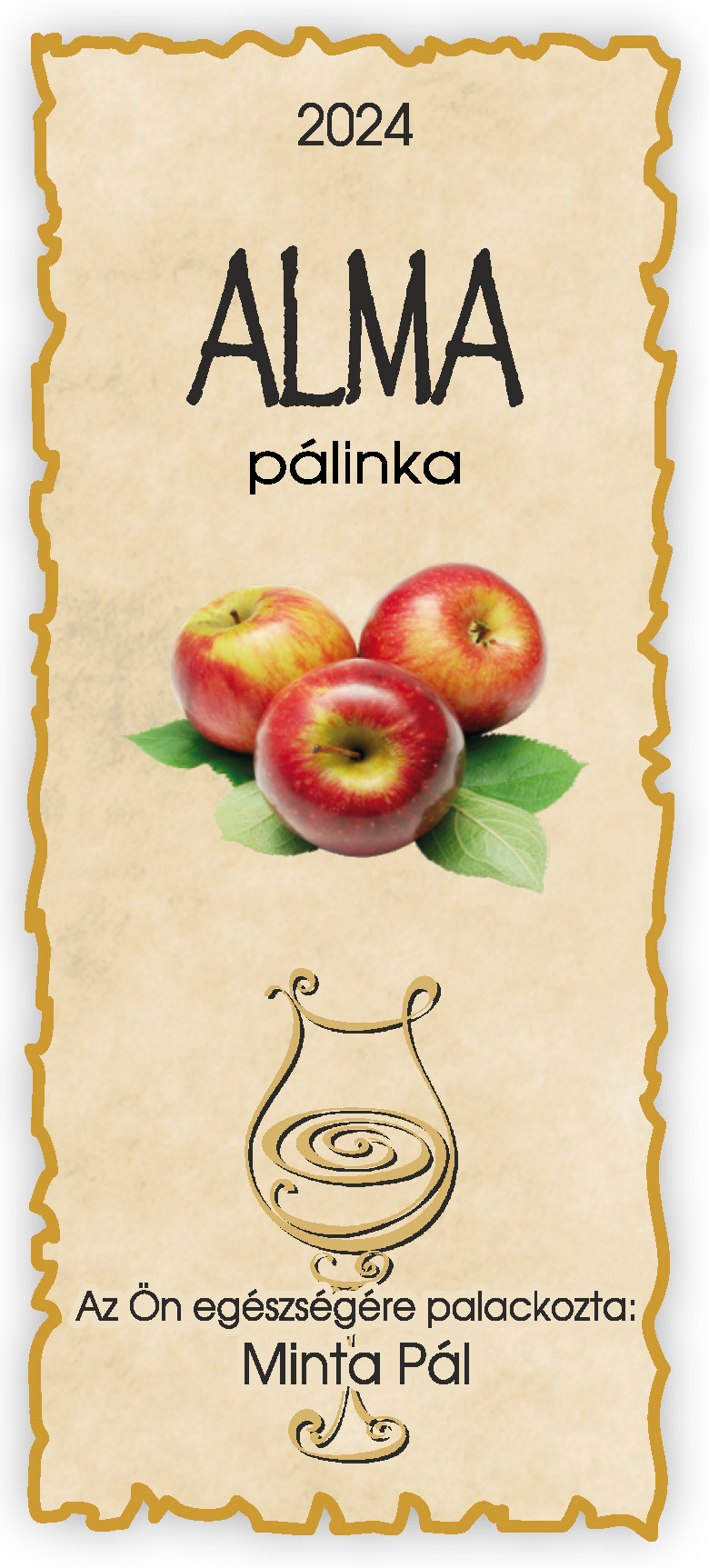 pálinka címke, pálinkás címke, pálinkacímke, pálinkáscímke, pálinka, pálinkásüveg, pálinkás üveg, címke, üvegcímke, italcímke, cimke, pálinka cimke, pálinkás cimke, pálinkacimke, pálinkáscimke, italcimke