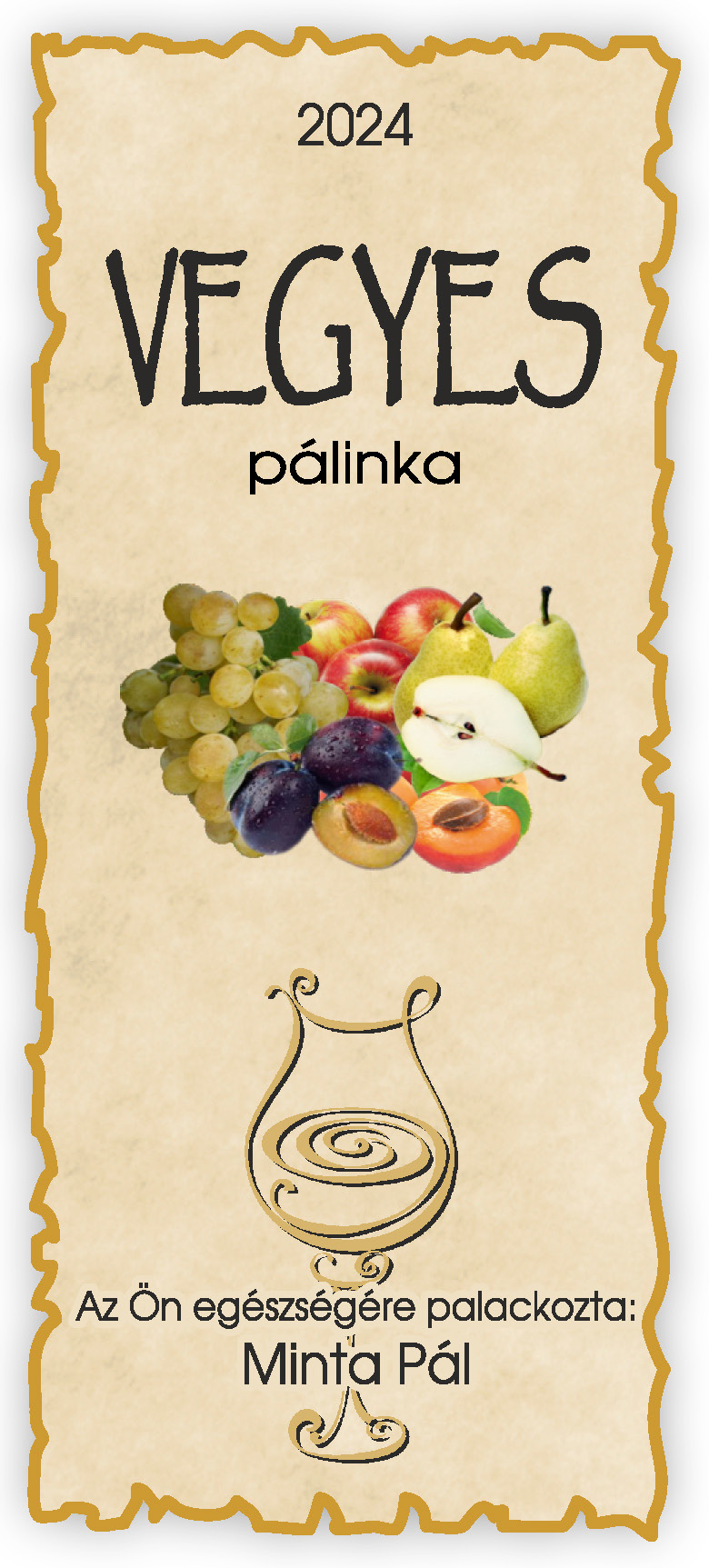 pálinka címke, pálinkás címke, pálinkacímke, pálinkáscímke, pálinka, pálinkásüveg, pálinkás üveg, címke, üvegcímke, italcímke, cimke, pálinka cimke, pálinkás cimke, pálinkacimke, pálinkáscimke, italcimke