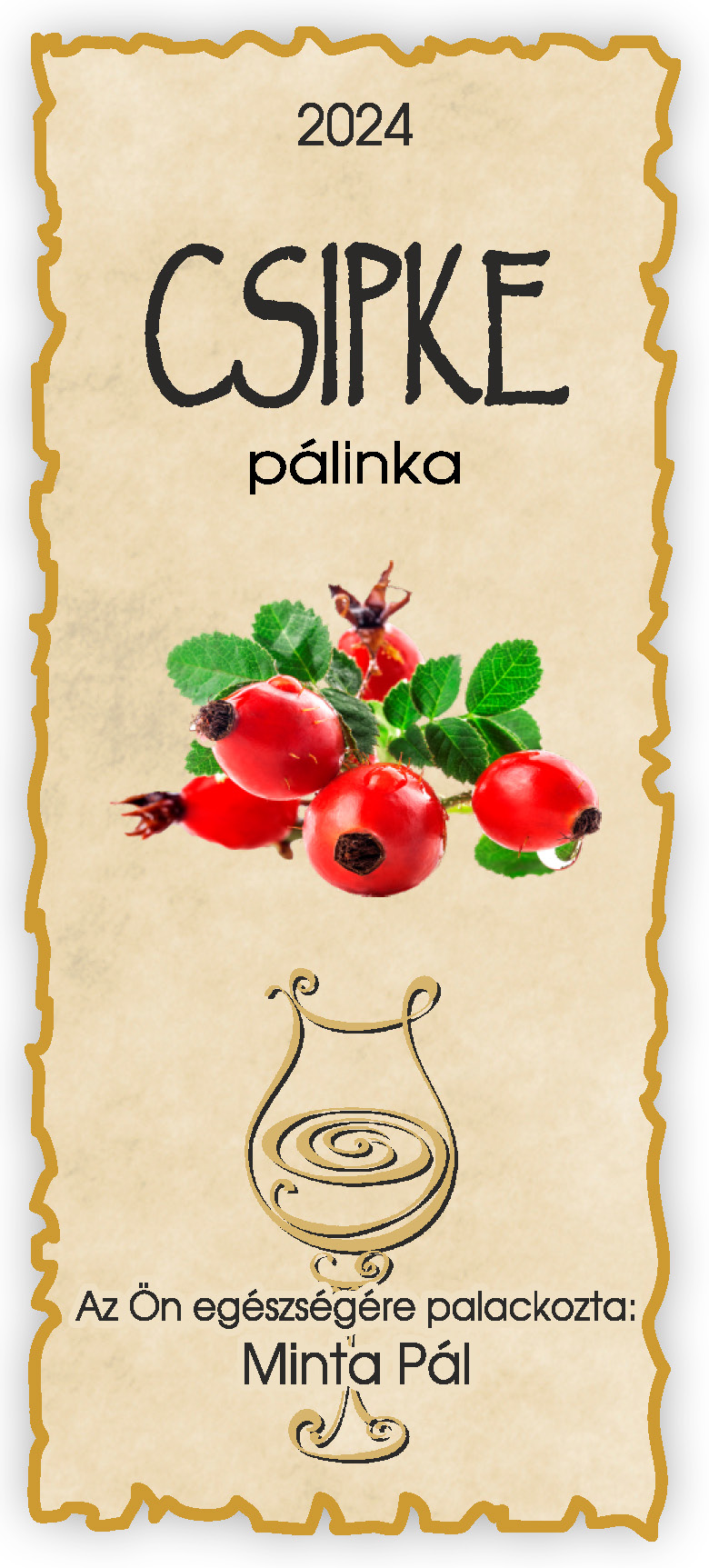 pálinka címke, pálinkás címke, pálinkacímke, pálinkáscímke, pálinka, pálinkásüveg, pálinkás üveg, címke, üvegcímke, italcímke, cimke, pálinka cimke, pálinkás cimke, pálinkacimke, pálinkáscimke, italcimke