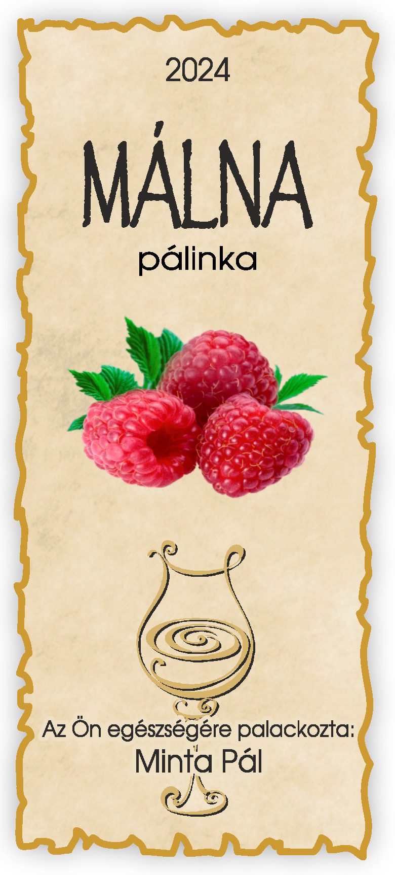 pálinka címke, pálinkás címke, pálinkacímke, pálinkáscímke, pálinka, pálinkásüveg, pálinkás üveg, címke, üvegcímke, italcímke, cimke, pálinka cimke, pálinkás cimke, pálinkacimke, pálinkáscimke, italcimke