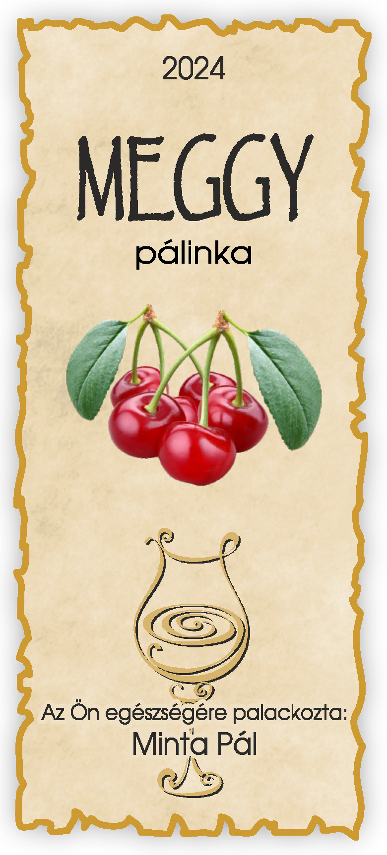 pálinka címke, pálinkás címke, pálinkacímke, pálinkáscímke, pálinka, pálinkásüveg, pálinkás üveg, címke, üvegcímke, italcímke, cimke, pálinka cimke, pálinkás cimke, pálinkacimke, pálinkáscimke, italcimke