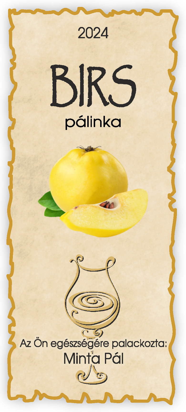pálinka címke, pálinkás címke, pálinkacímke, pálinkáscímke, pálinka, pálinkásüveg, pálinkás üveg, címke, üvegcímke, italcímke, cimke, pálinka cimke, pálinkás cimke, pálinkacimke, pálinkáscimke, italcimke