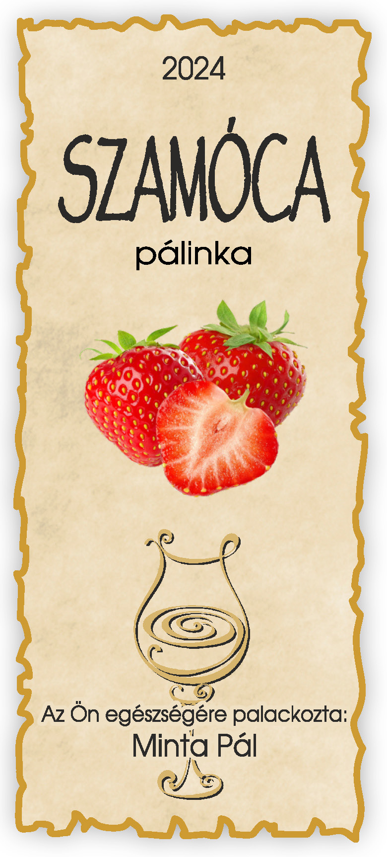 pálinka címke, pálinkás címke, pálinkacímke, pálinkáscímke, pálinka, pálinkásüveg, pálinkás üveg, címke, üvegcímke, italcímke, cimke, pálinka cimke, pálinkás cimke, pálinkacimke, pálinkáscimke, italcimke
