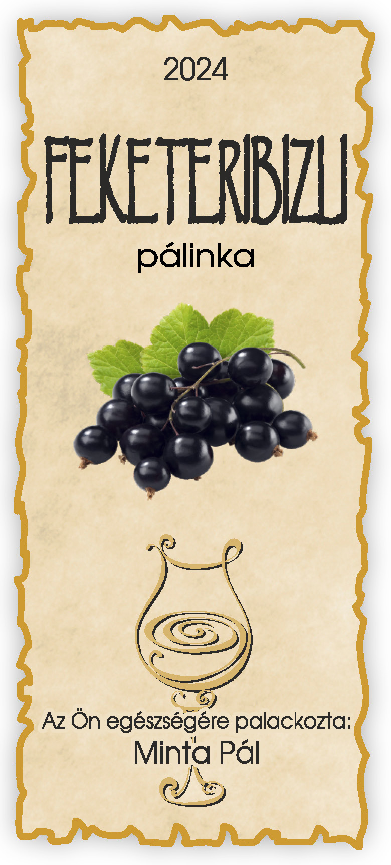 pálinka címke, pálinkás címke, pálinkacímke, pálinkáscímke, pálinka, pálinkásüveg, pálinkás üveg, címke, üvegcímke, italcímke, cimke, pálinka cimke, pálinkás cimke, pálinkacimke, pálinkáscimke, italcimke