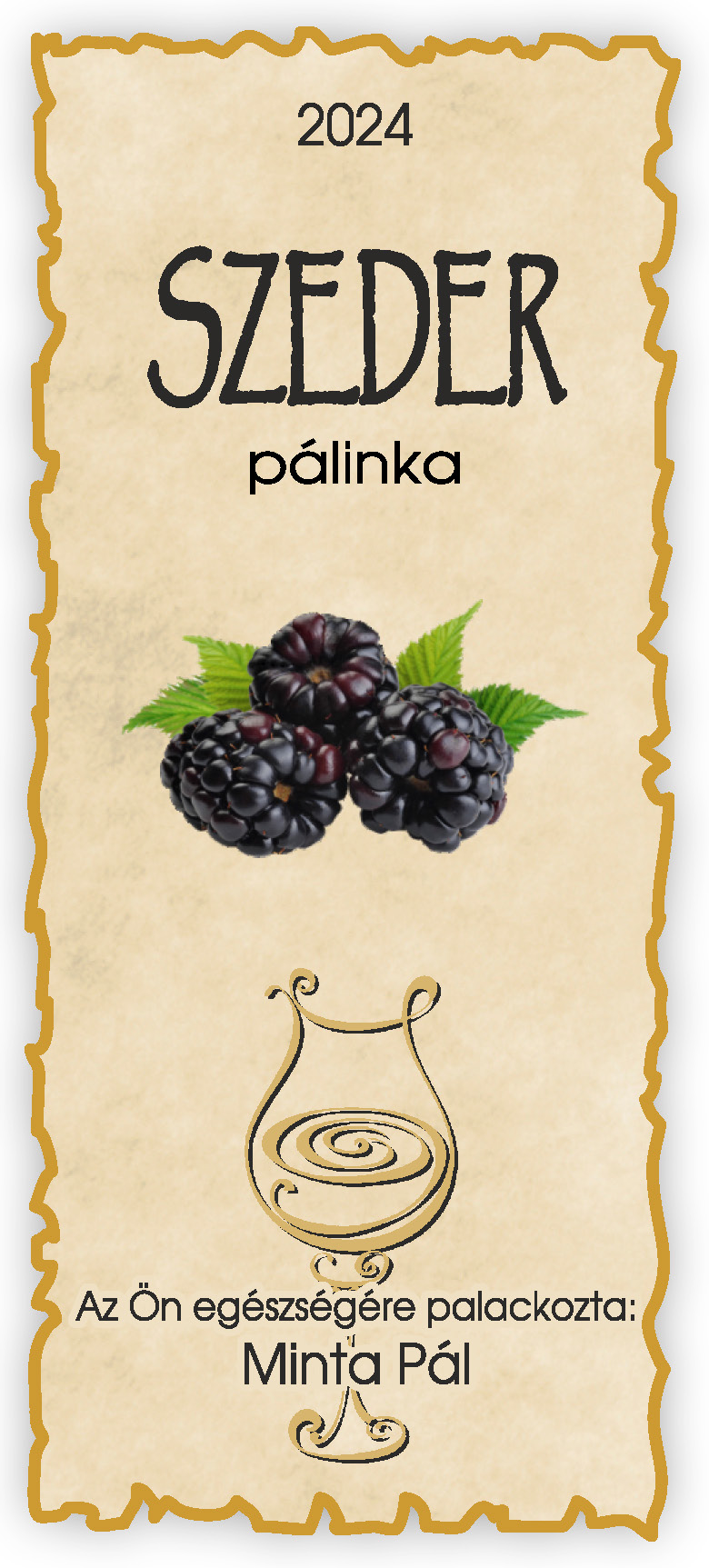 pálinka címke, pálinkás címke, pálinkacímke, pálinkáscímke, pálinka, pálinkásüveg, pálinkás üveg, címke, üvegcímke, italcímke, cimke, pálinka cimke, pálinkás cimke, pálinkacimke, pálinkáscimke, italcimke