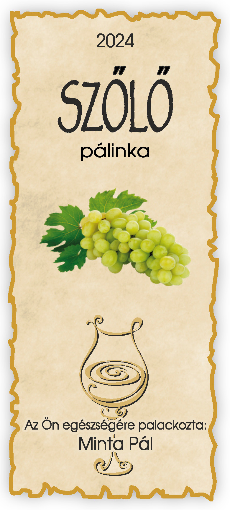 pálinka címke, pálinkás címke, pálinkacímke, pálinkáscímke, pálinka, pálinkásüveg, pálinkás üveg, címke, üvegcímke, italcímke, cimke, pálinka cimke, pálinkás cimke, pálinkacimke, pálinkáscimke, italcimke