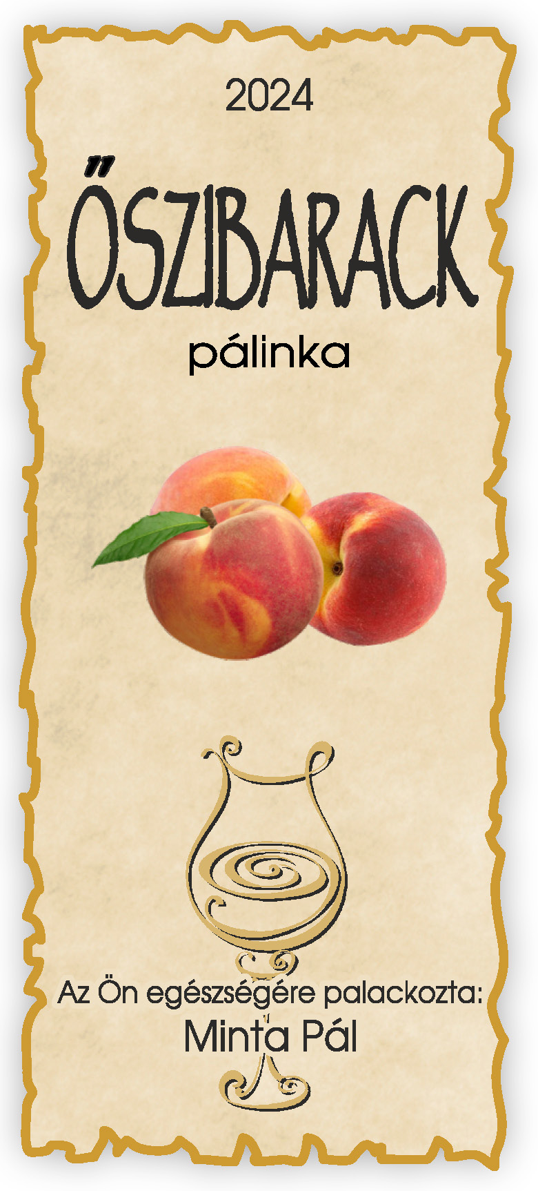 pálinka címke, pálinkás címke, pálinkacímke, pálinkáscímke, pálinka, pálinkásüveg, pálinkás üveg, címke, üvegcímke, italcímke, cimke, pálinka cimke, pálinkás cimke, pálinkacimke, pálinkáscimke, italcimke