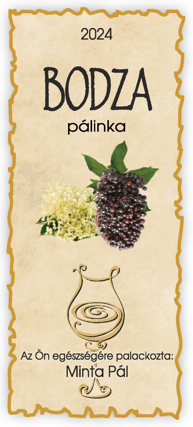 pálinka címke, pálinkás címke, pálinkacímke, pálinkáscímke, pálinka, pálinkásüveg, pálinkás üveg, címke, üvegcímke, italcímke, cimke, pálinka cimke, pálinkás cimke, pálinkacimke, pálinkáscimke, italcimke