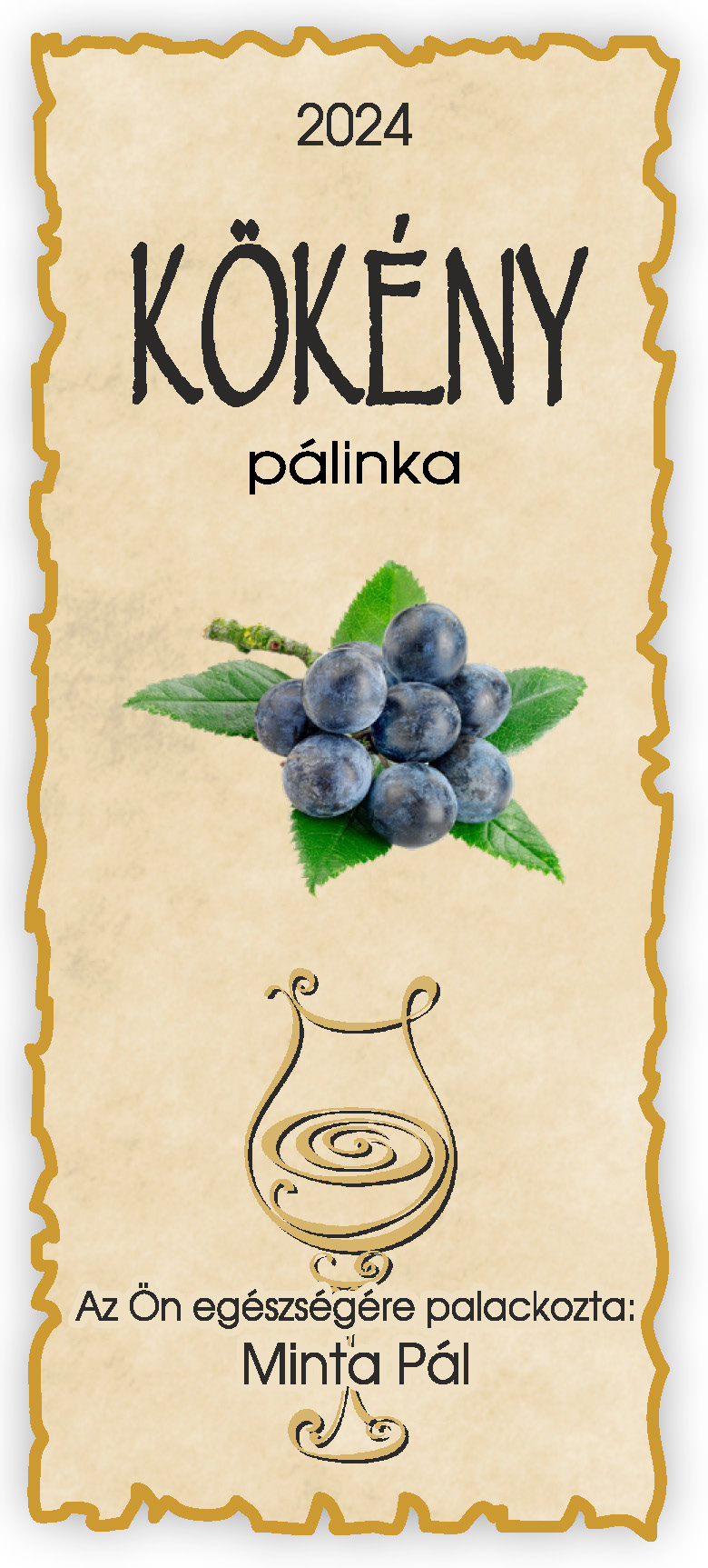 pálinka címke, pálinkás címke, pálinkacímke, pálinkáscímke, pálinka, pálinkásüveg, pálinkás üveg, címke, üvegcímke, italcímke, cimke, pálinka cimke, pálinkás cimke, pálinkacimke, pálinkáscimke, italcimke