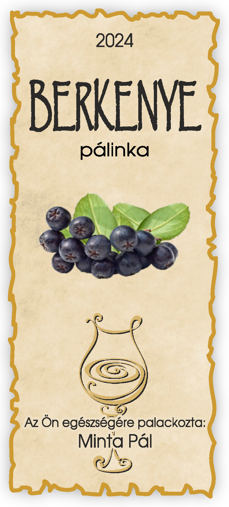 pálinka címke, pálinkás címke, pálinkacímke, pálinkáscímke, pálinka, pálinkásüveg, pálinkás üveg, címke, üvegcímke, italcímke, cimke, pálinka cimke, pálinkás cimke, pálinkacimke, pálinkáscimke, italcimke