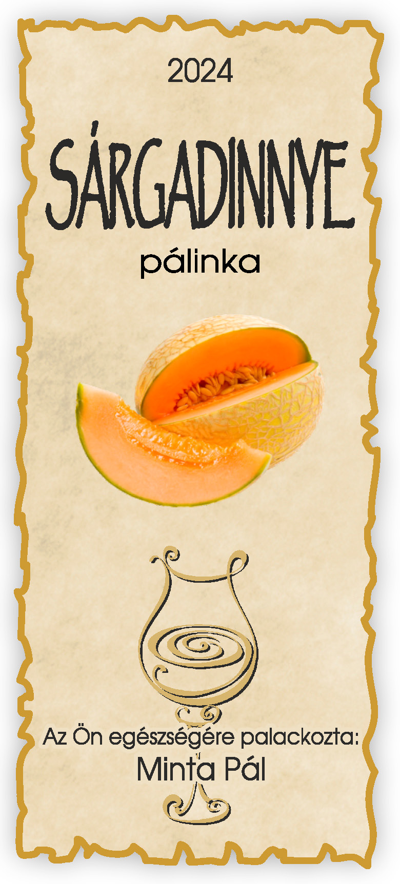 pálinka címke, pálinkás címke, pálinkacímke, pálinkáscímke, pálinka, pálinkásüveg, pálinkás üveg, címke, üvegcímke, italcímke, cimke, pálinka cimke, pálinkás cimke, pálinkacimke, pálinkáscimke, italcimke