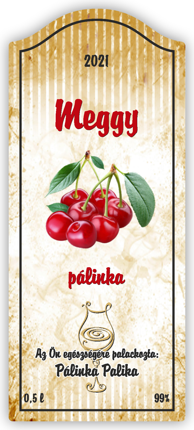pálinka címke, pálinkás címke, pálinkacímke, pálinkáscímke, pálinka, pálinkásüveg, pálinkás üveg, címke, üvegcímke, italcímke, cimke, pálinka cimke, pálinkás cimke, pálinkacimke, pálinkáscimke, italcimke