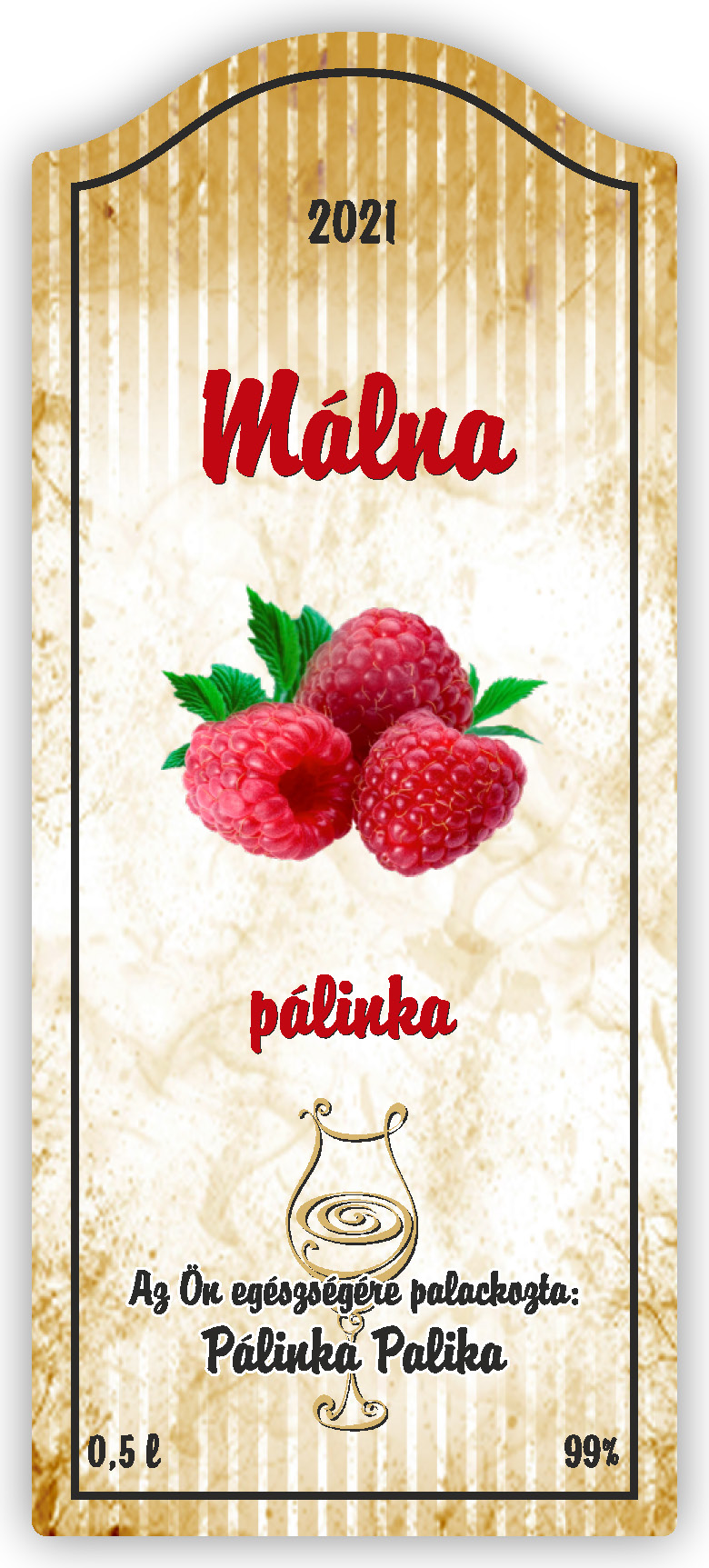 pálinka címke, pálinkás címke, pálinkacímke, pálinkáscímke, pálinka, pálinkásüveg, pálinkás üveg, címke, üvegcímke, italcímke, cimke, pálinka cimke, pálinkás cimke, pálinkacimke, pálinkáscimke, italcimke