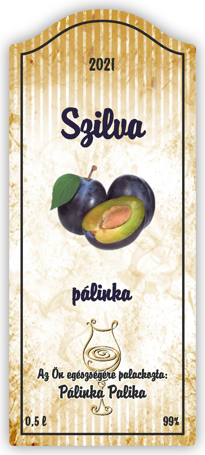 pálinka címke, pálinkás címke, pálinkacímke, pálinkáscímke, pálinka, pálinkásüveg, pálinkás üveg, címke, üvegcímke, italcímke, cimke, pálinka cimke, pálinkás cimke, pálinkacimke, pálinkáscimke, italcimke