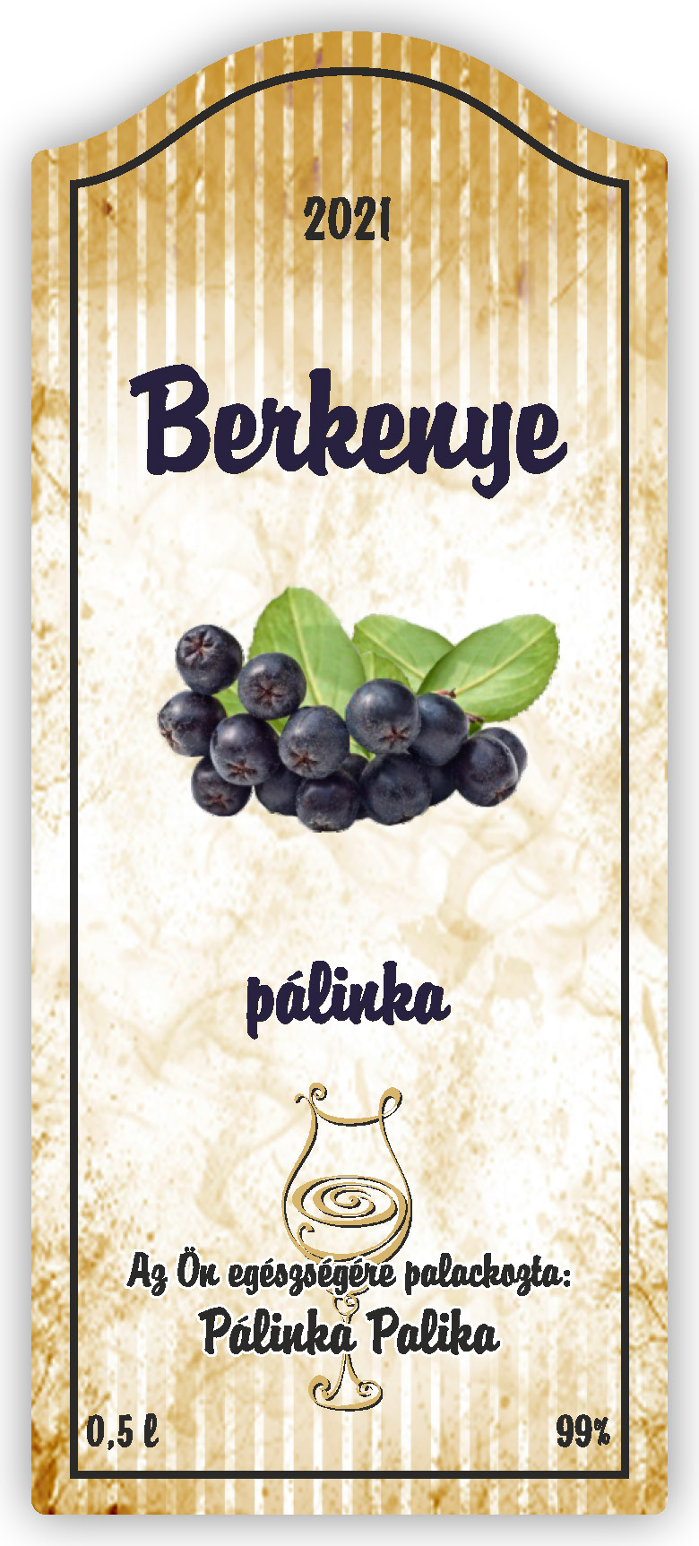 pálinka címke, pálinkás címke, pálinkacímke, pálinkáscímke, pálinka, pálinkásüveg, pálinkás üveg, címke, üvegcímke, italcímke, cimke, pálinka cimke, pálinkás cimke, pálinkacimke, pálinkáscimke, italcimke