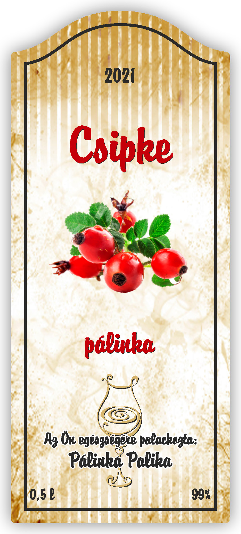 pálinka címke, pálinkás címke, pálinkacímke, pálinkáscímke, pálinka, pálinkásüveg, pálinkás üveg, címke, üvegcímke, italcímke, cimke, pálinka cimke, pálinkás cimke, pálinkacimke, pálinkáscimke, italcimke