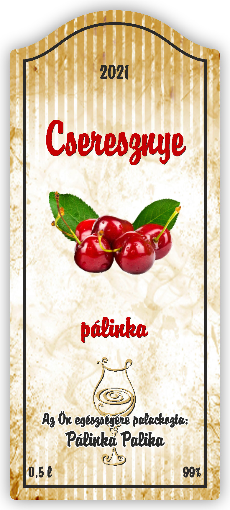 pálinka címke, pálinkás címke, pálinkacímke, pálinkáscímke, pálinka, pálinkásüveg, pálinkás üveg, címke, üvegcímke, italcímke, cimke, pálinka cimke, pálinkás cimke, pálinkacimke, pálinkáscimke, italcimke