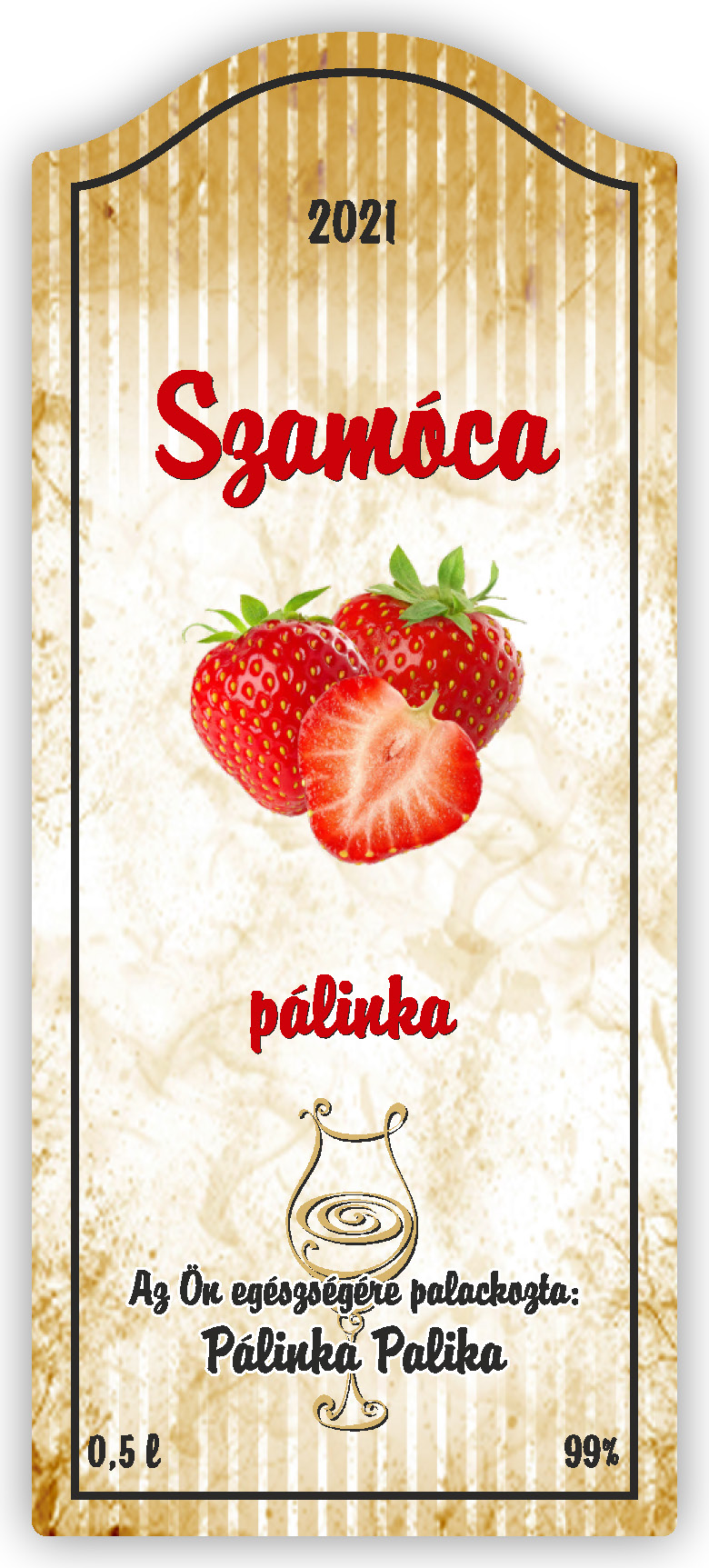 pálinka címke, pálinkás címke, pálinkacímke, pálinkáscímke, pálinka, pálinkásüveg, pálinkás üveg, címke, üvegcímke, italcímke, cimke, pálinka cimke, pálinkás cimke, pálinkacimke, pálinkáscimke, italcimke