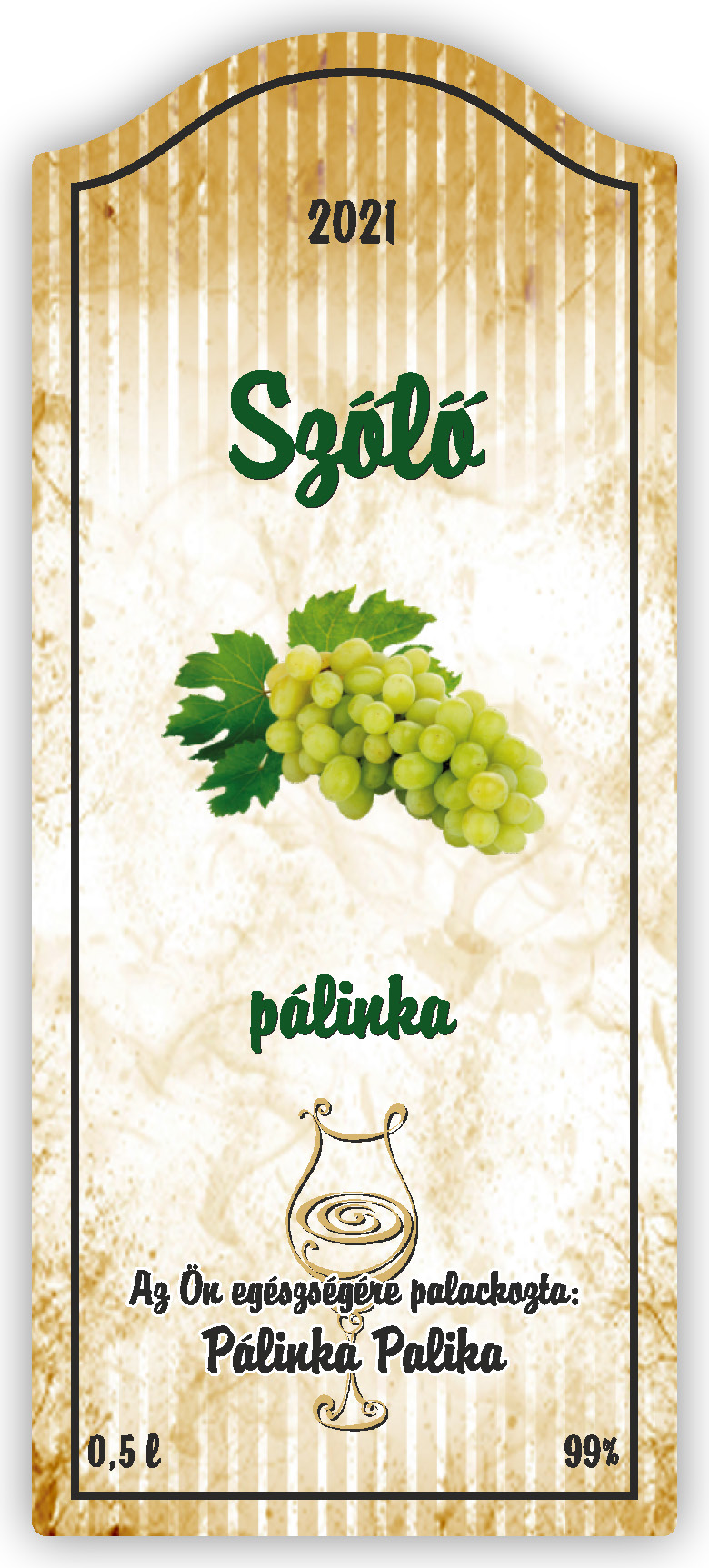 pálinka címke, pálinkás címke, pálinkacímke, pálinkáscímke, pálinka, pálinkásüveg, pálinkás üveg, címke, üvegcímke, italcímke, cimke, pálinka cimke, pálinkás cimke, pálinkacimke, pálinkáscimke, italcimke