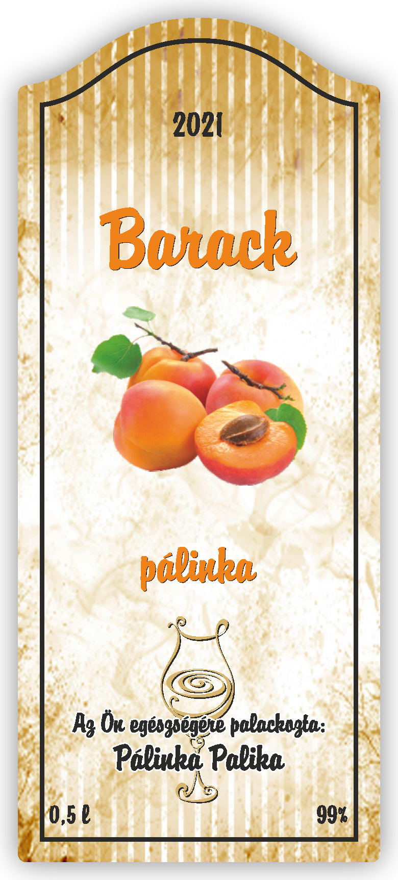 pálinka címke, pálinkás címke, pálinkacímke, pálinkáscímke, pálinka, pálinkásüveg, pálinkás üveg, címke, üvegcímke, italcímke, cimke, pálinka cimke, pálinkás cimke, pálinkacimke, pálinkáscimke, italcimke