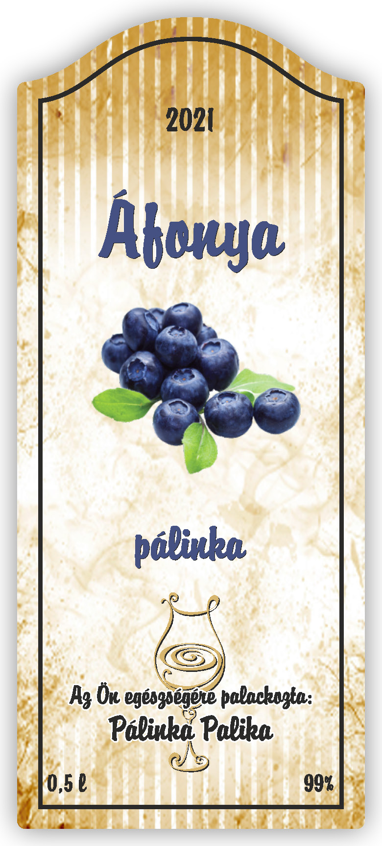 pálinka címke, pálinkás címke, pálinkacímke, pálinkáscímke, pálinka, pálinkásüveg, pálinkás üveg, címke, üvegcímke, italcímke, cimke, pálinka cimke, pálinkás cimke, pálinkacimke, pálinkáscimke, italcimke